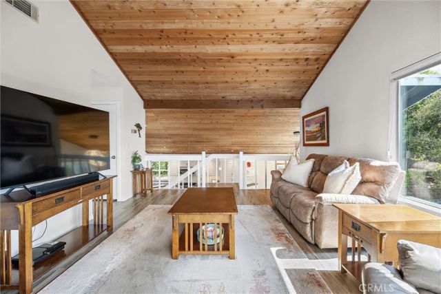1265 17th Street, Los Osos, CA 93402