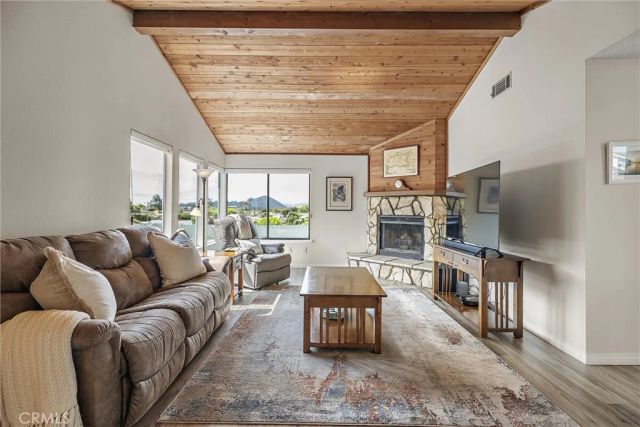 1265 17th Street, Los Osos, CA 93402