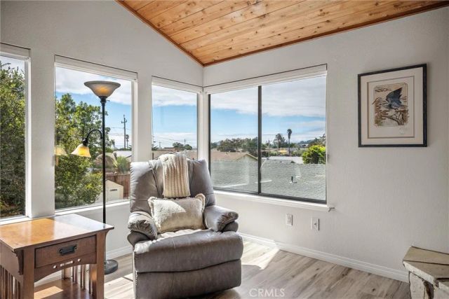 1265 17th Street, Los Osos, CA 93402