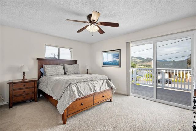 1265 17th Street, Los Osos, CA 93402