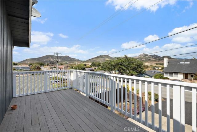 1265 17th Street, Los Osos, CA 93402