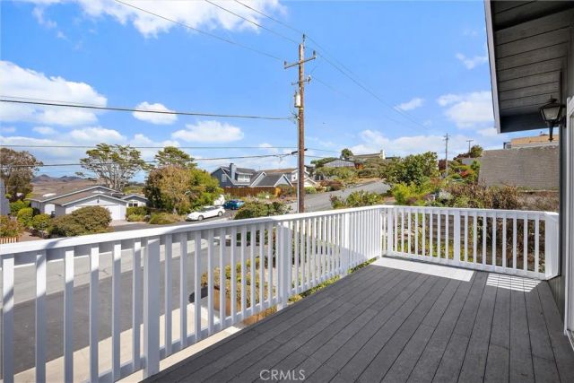 1265 17th Street, Los Osos, CA 93402