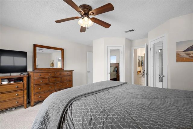 1265 17th Street, Los Osos, CA 93402