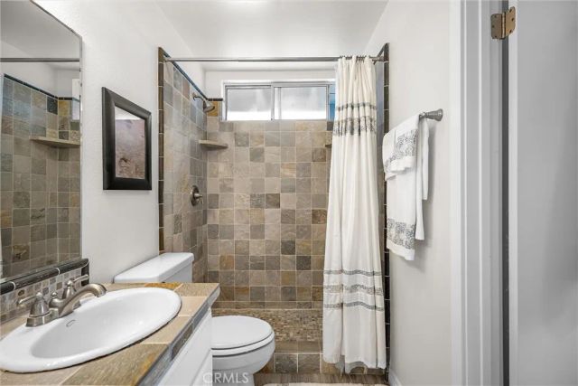 1265 17th Street, Los Osos, CA 93402