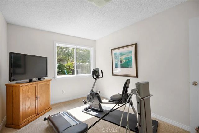 1265 17th Street, Los Osos, CA 93402