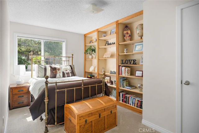 1265 17th Street, Los Osos, CA 93402