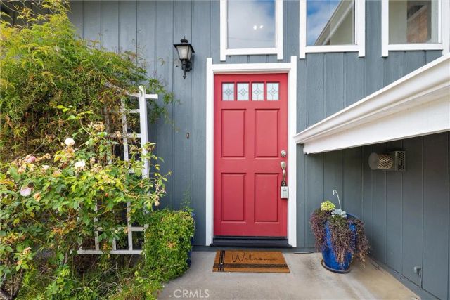 1265 17th Street, Los Osos, CA 93402