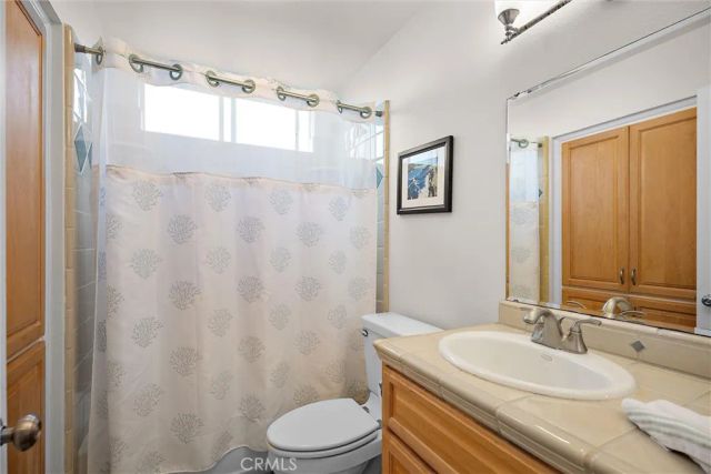 1265 17th Street, Los Osos, CA 93402