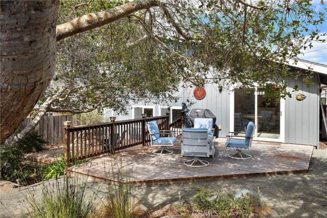 1265 17th Street, Los Osos, CA 93402