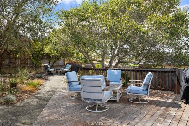 1265 17th Street, Los Osos, CA 93402