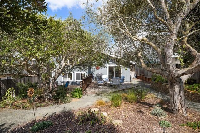 1265 17th Street, Los Osos, CA 93402