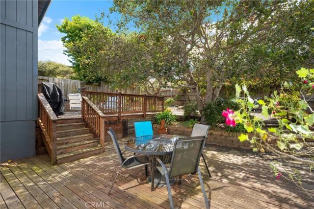 1265 17th Street, Los Osos, CA 93402