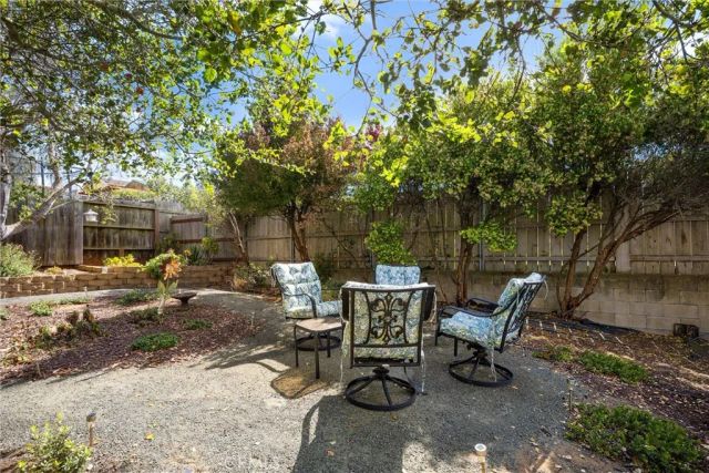 1265 17th Street, Los Osos, CA 93402