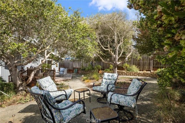 1265 17th Street, Los Osos, CA 93402
