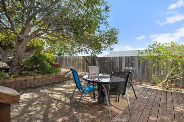 1265 17th Street, Los Osos, CA 93402