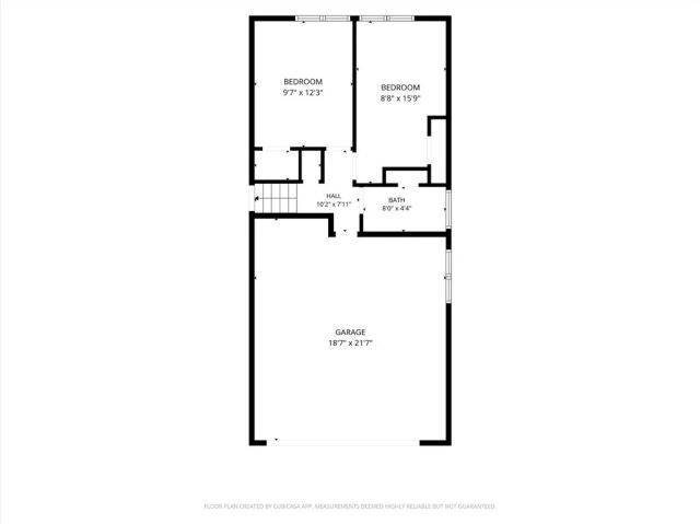 1265 17th Street, Los Osos, CA 93402