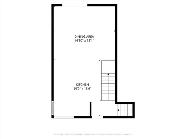 1265 17th Street, Los Osos, CA 93402