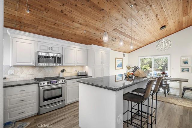 1265 17th Street, Los Osos, CA 93402