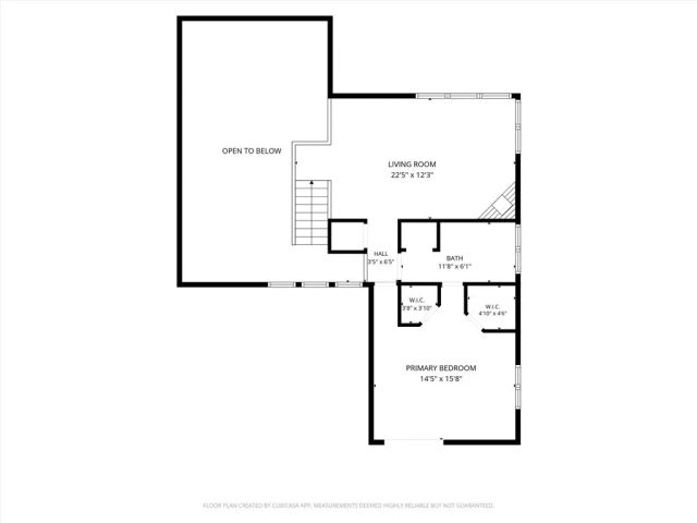 1265 17th Street, Los Osos, CA 93402