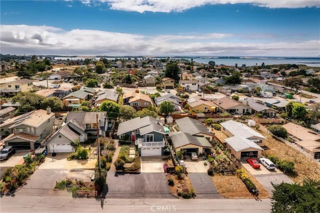 1265 17th Street, Los Osos, CA 93402