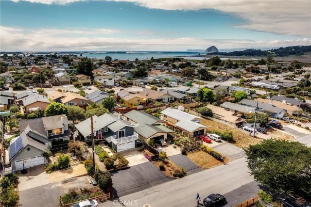 1265 17th Street, Los Osos, CA 93402