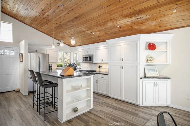 1265 17th Street, Los Osos, CA 93402