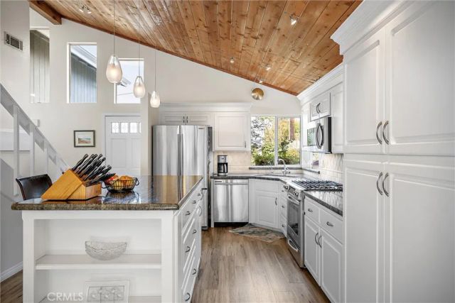1265 17th Street, Los Osos, CA 93402