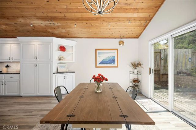 1265 17th Street, Los Osos, CA 93402