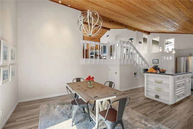 1265 17th Street, Los Osos, CA 93402