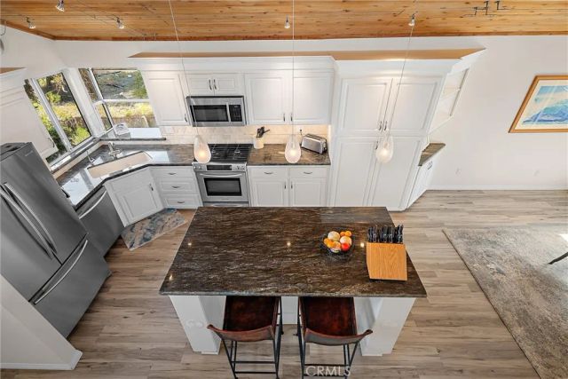 1265 17th Street, Los Osos, CA 93402