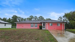 3410 15th ST SW, Lehigh Acres, FL 33976