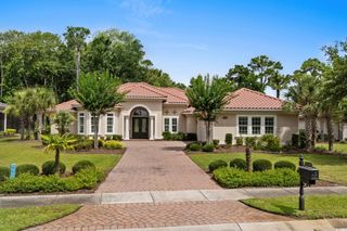 9590 Bellasera Circle, Myrtle Beach, SC 29579