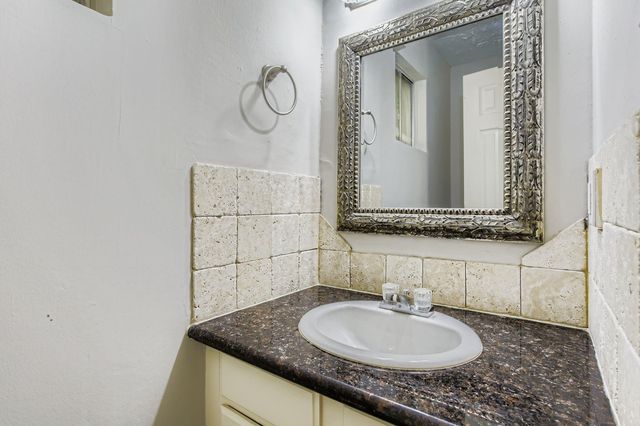 9506 Landry Boulevard, Spring, TX 77379