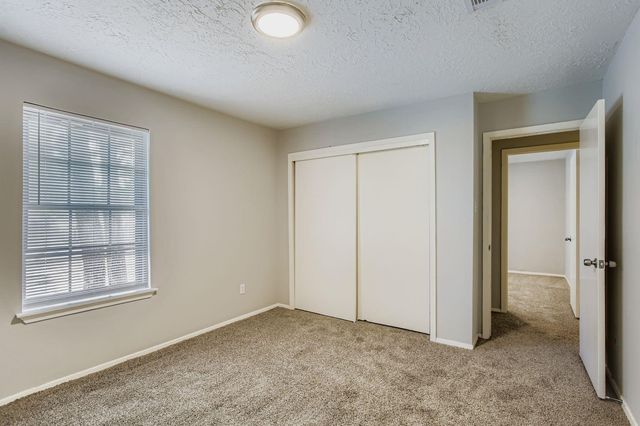 9506 Landry Boulevard, Spring, TX 77379