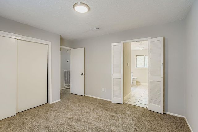 9506 Landry Boulevard, Spring, TX 77379