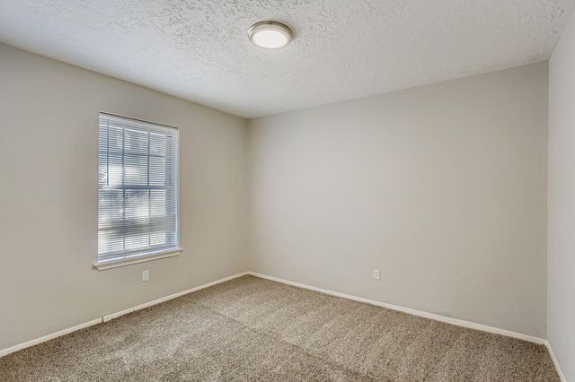 9506 Landry Boulevard, Spring, TX 77379