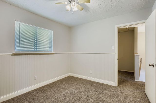 9506 Landry Boulevard, Spring, TX 77379