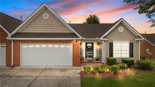 2156 Rosemont Drive, Colfax, NC 27235