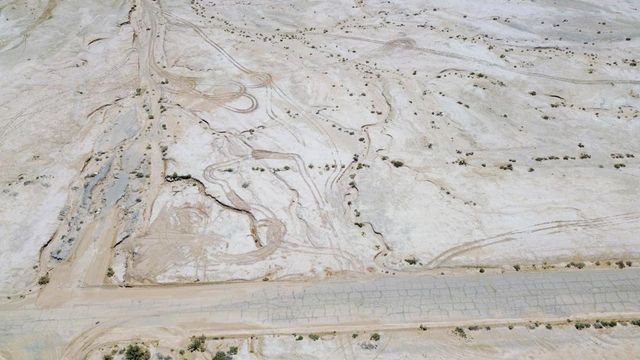 1978 Seaview Drive, Thermal, CA 92274