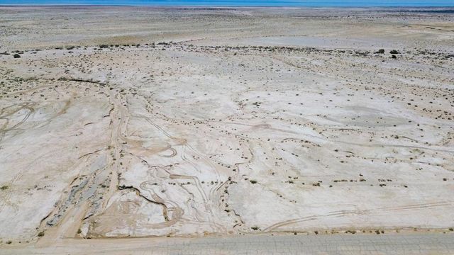 1978 Seaview Drive, Thermal, CA 92274