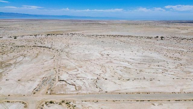 1978 Seaview Drive, Thermal, CA 92274