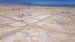1978 Seaview Drive, Thermal, CA 92274