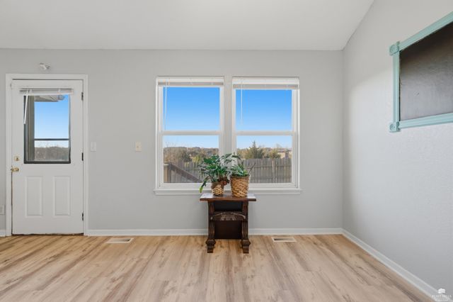 2525 Paige Lane, Junction City, KS 66441