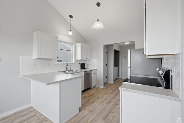 2525 Paige Lane, Junction City, KS 66441