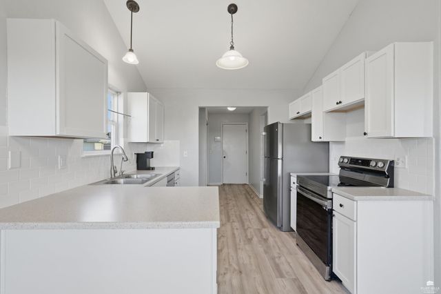 2525 Paige Lane, Junction City, KS 66441