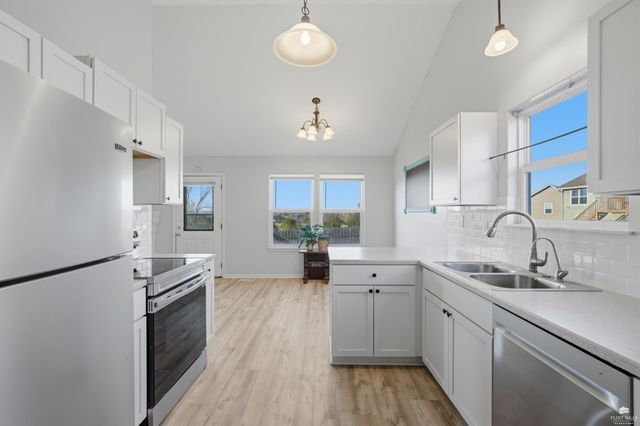 2525 Paige Lane, Junction City, KS 66441