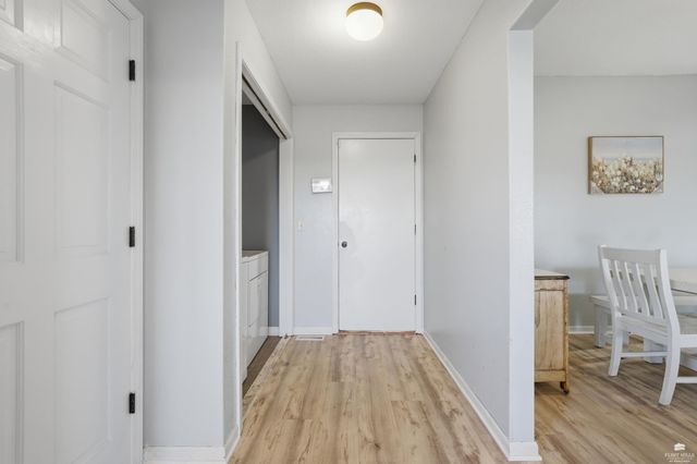 2525 Paige Lane, Junction City, KS 66441