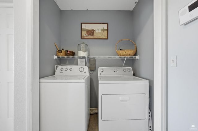 2525 Paige Lane, Junction City, KS 66441