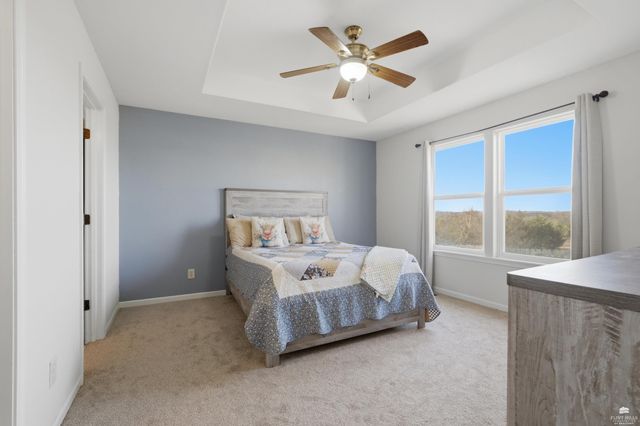 2525 Paige Lane, Junction City, KS 66441