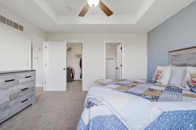 2525 Paige Lane, Junction City, KS 66441